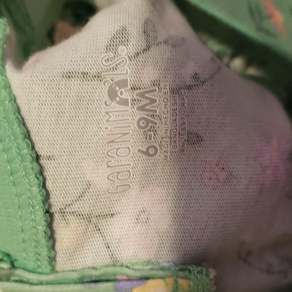 BUNDLE OF 4 DRESSES - Picture 8 of 14